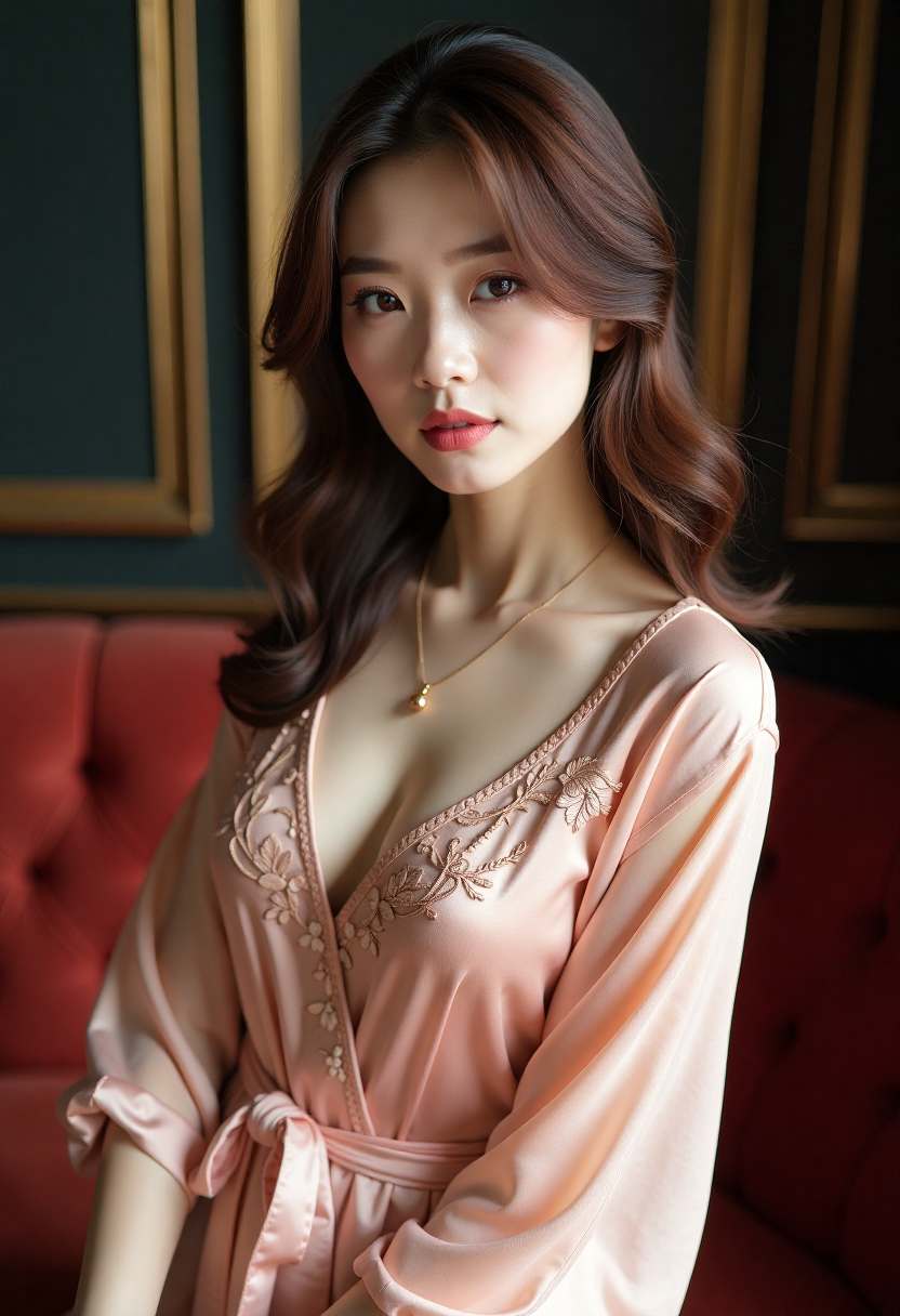 家乡菜名寻访